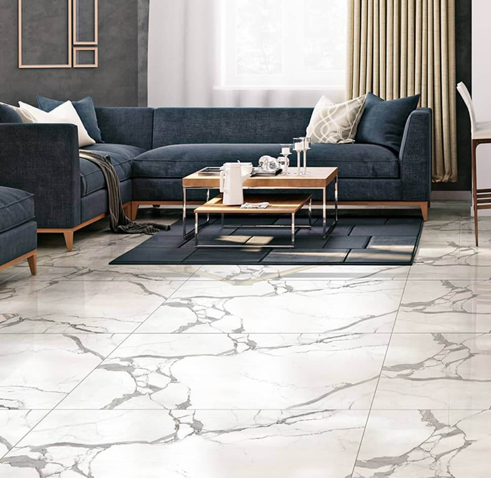 Somany Ceramics | Premium Tiles Manufacturer for Wall & Floor