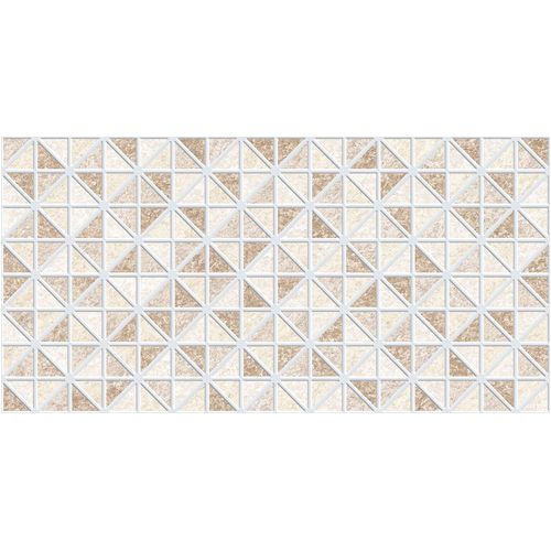 /Tiles-Somany/Tiles-Visuals/Bon-Armonia-Brown-Decor.jpg