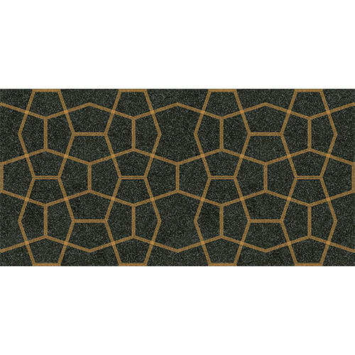 /Tiles-Somany/Tiles-Visuals/Grande-Circen-Black.jpg