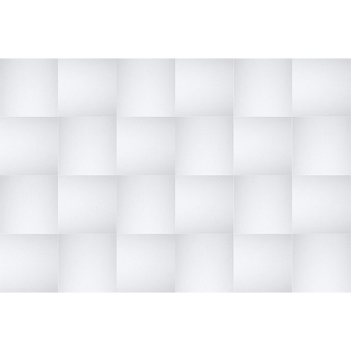 /Tiles-Somany/Tiles-Visuals/T11W106000118108.jpg
