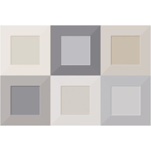 /Tiles-Somany/Tiles-Visuals/T11W111000627106.jpg