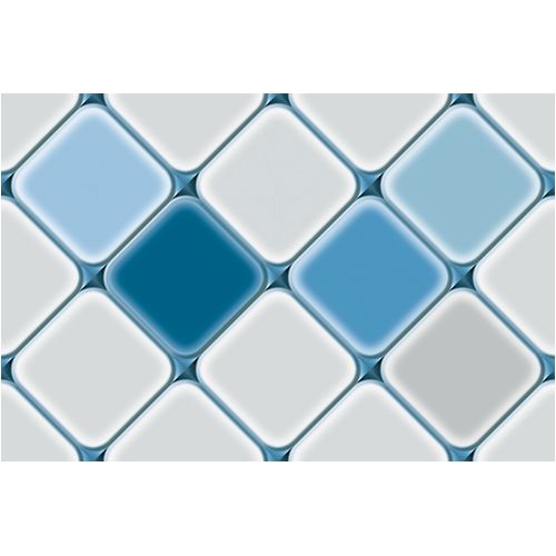 /Tiles-Somany/Tiles-Visuals/T11W111000688106.jpg